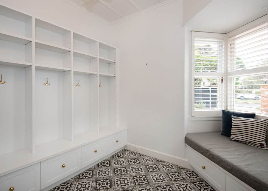 Court and Coast – Brighton