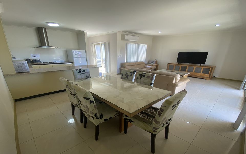 Unit 39 Seafront Estate - Jurien Bayview Realty