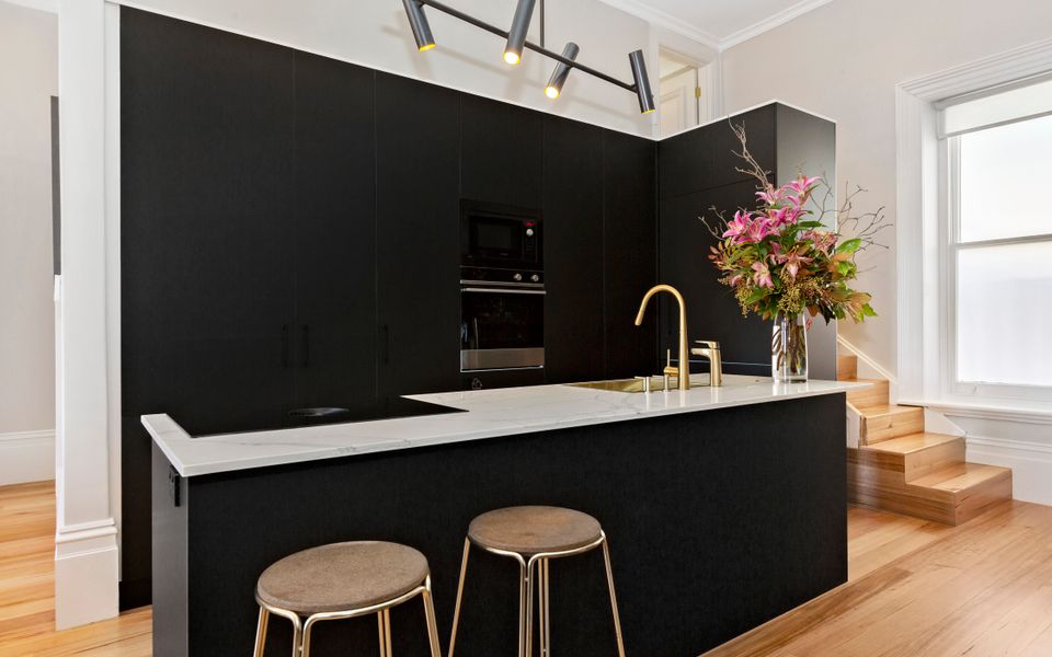 Botanic Loft