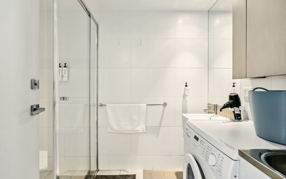 Tulip – The Urban Elegance