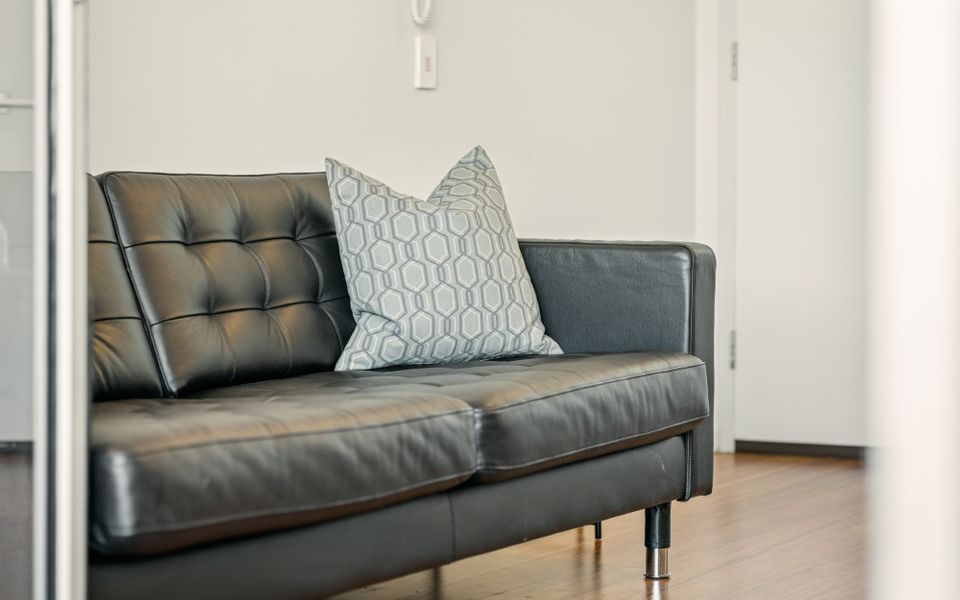 Tulip – The Urban Elegance