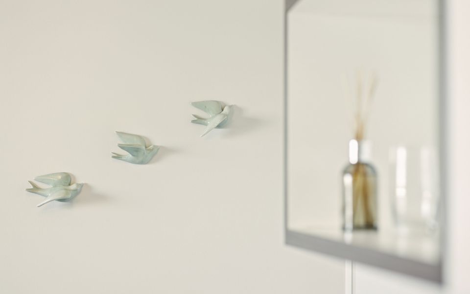 Tulip – The Urban Elegance