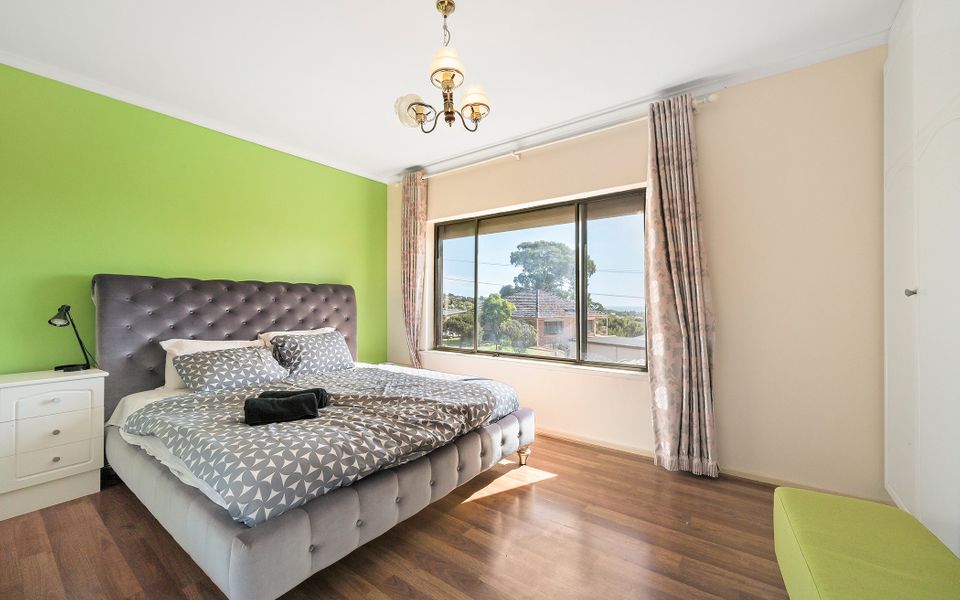 3 BR House in Darlington