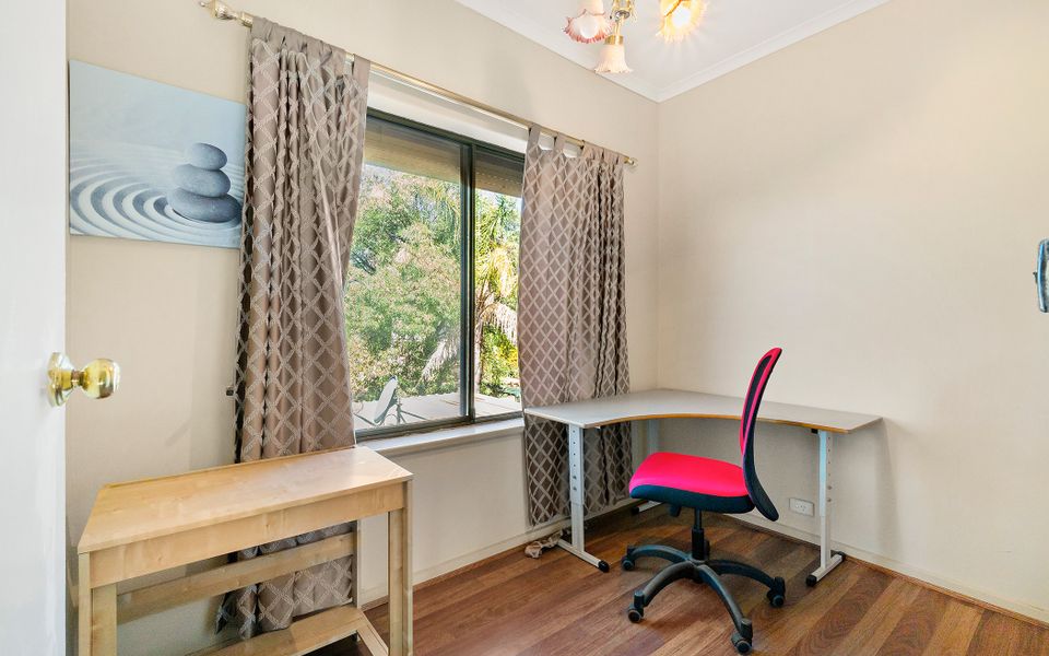 3 BR House in Darlington