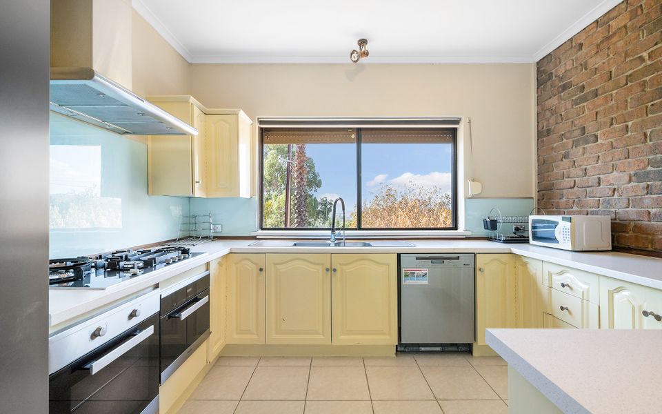 3 BR House in Darlington