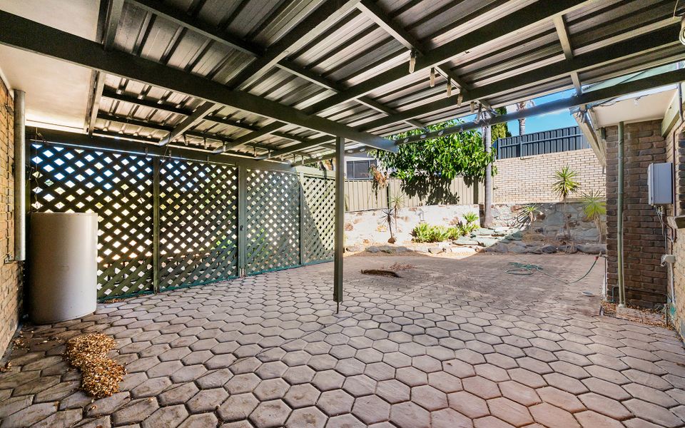 3 BR House in Darlington