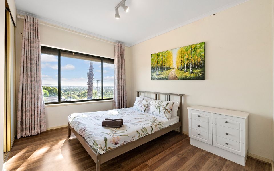 3 BR House in Darlington