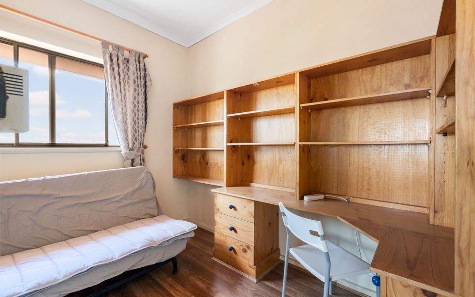 3 BR House in Darlington