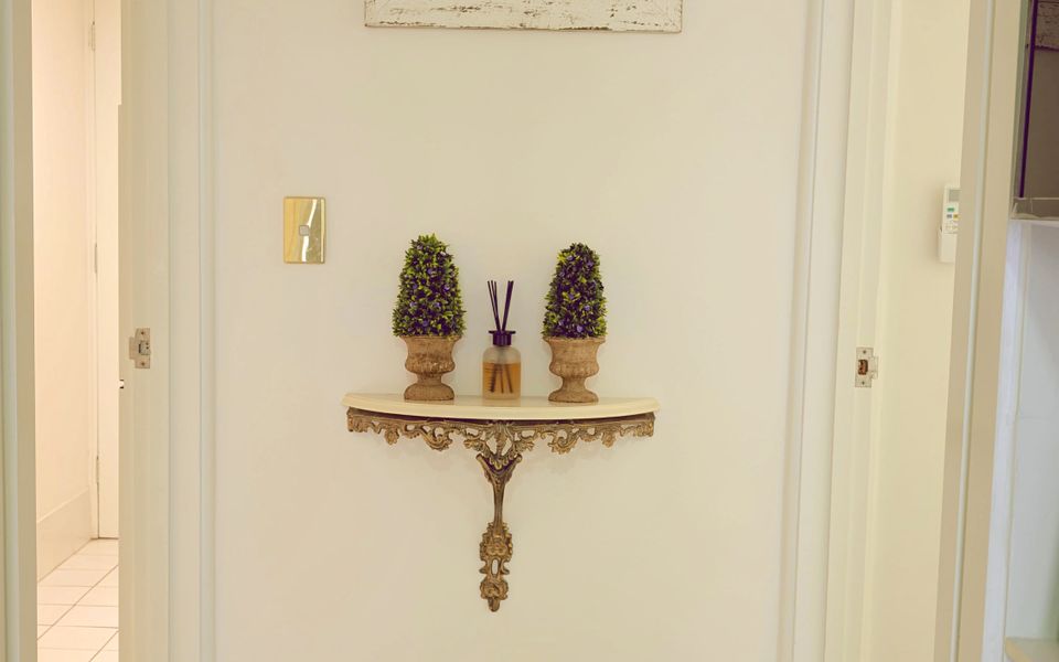 Princess Street Studio