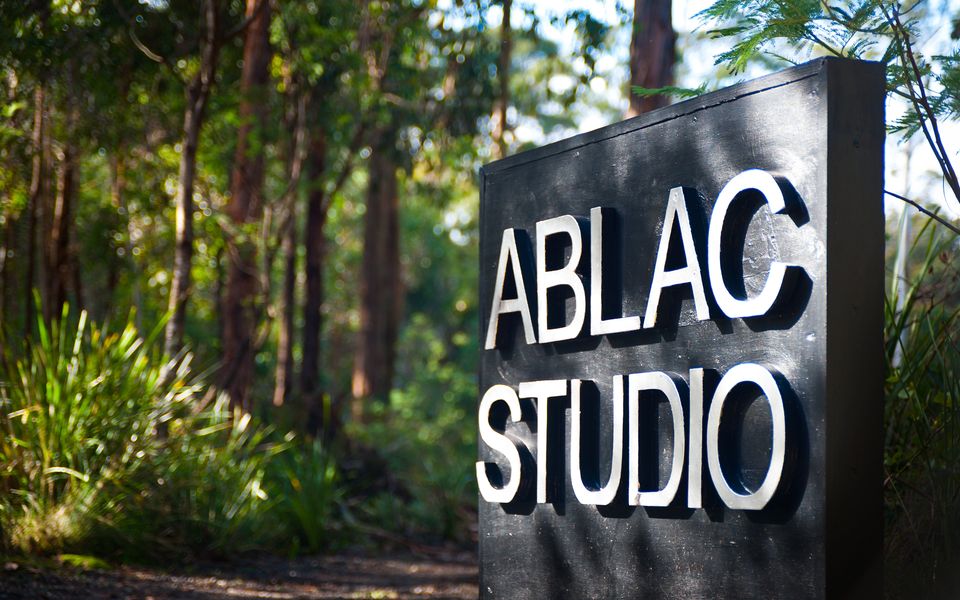 Ablac Studio