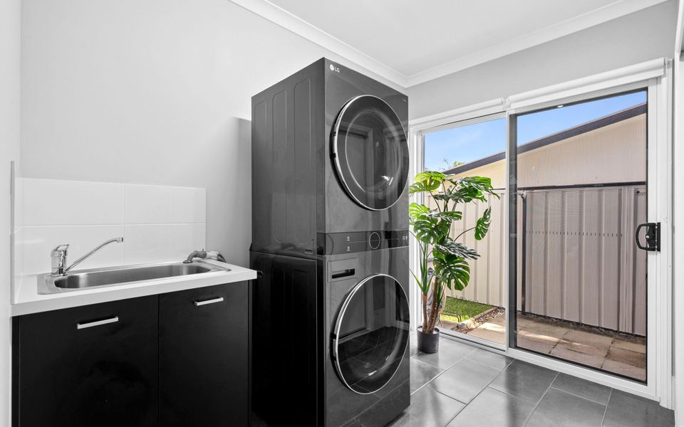 Sunset House at Pelican Waters