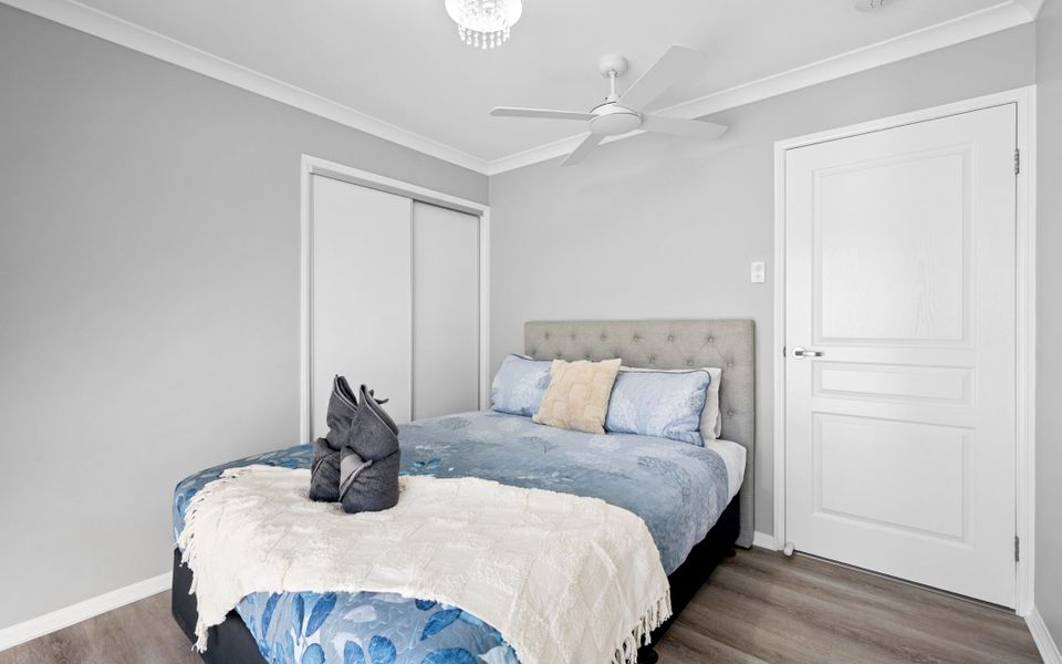 Sunset House at Pelican Waters