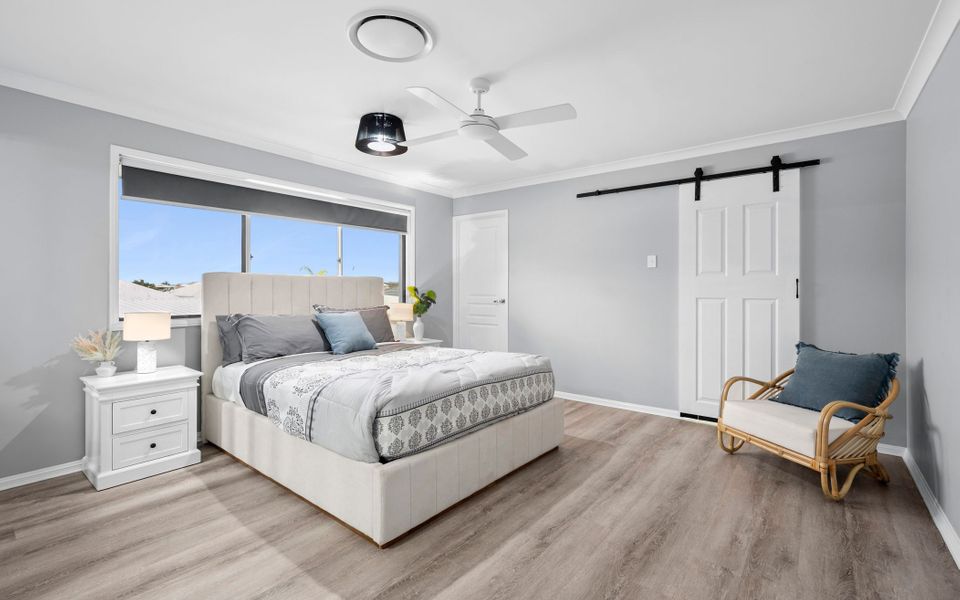 Sunset House at Pelican Waters