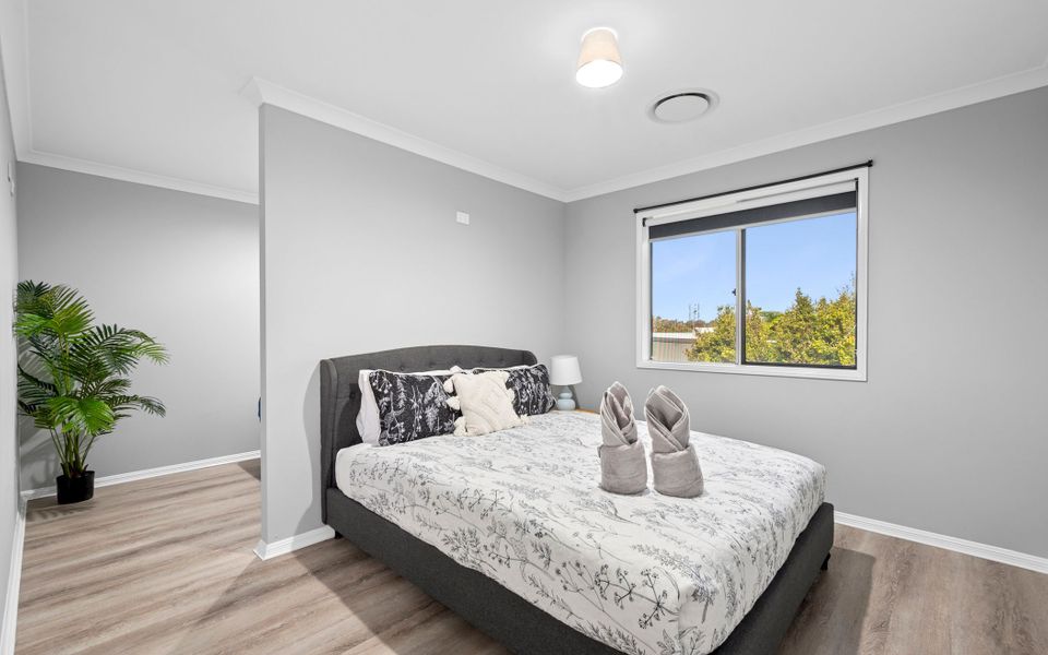 Sunset House at Pelican Waters
