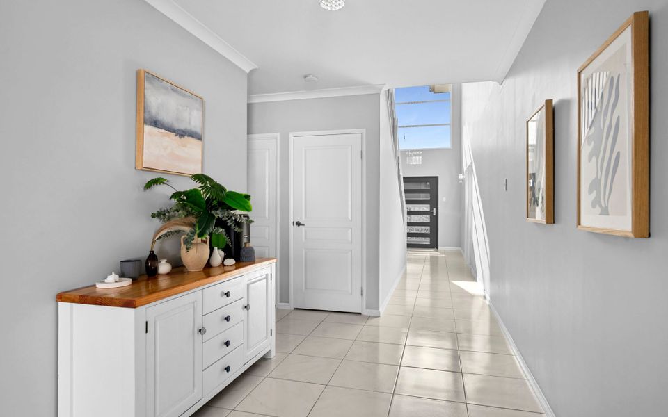 Sunset House at Pelican Waters