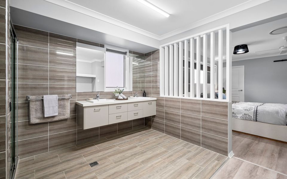 Sunset House at Pelican Waters