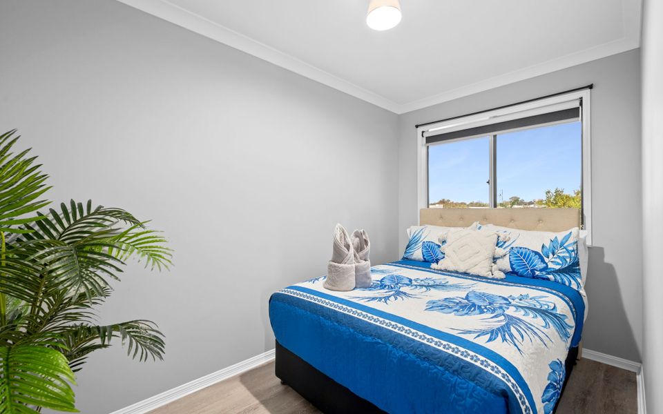Sunset House at Pelican Waters