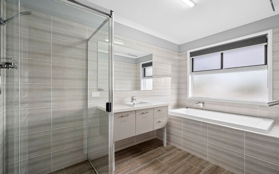 Sunset House at Pelican Waters