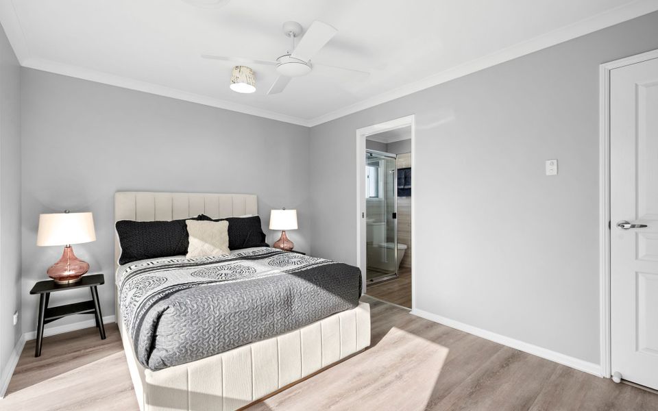Sunset House at Pelican Waters
