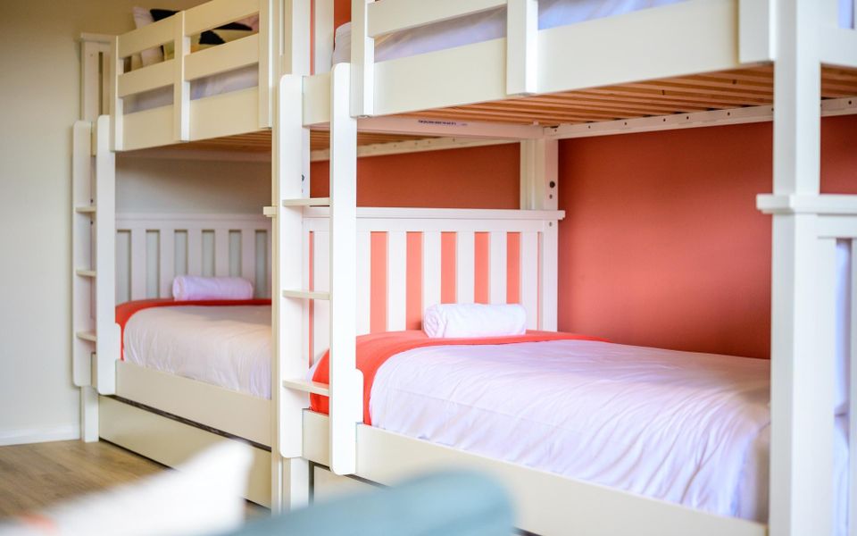 Araluen Waterfront Getaway