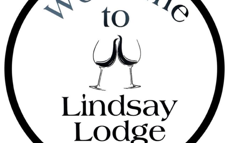 Lindsay Lodge at Hunter Valley