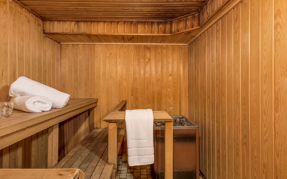 Whispering Pines 4