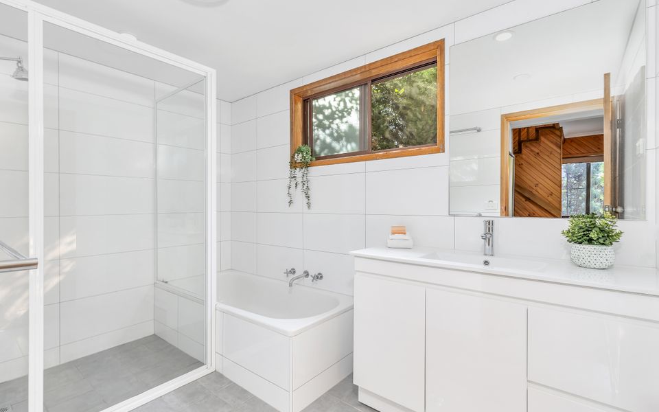 Whispering Pines 4