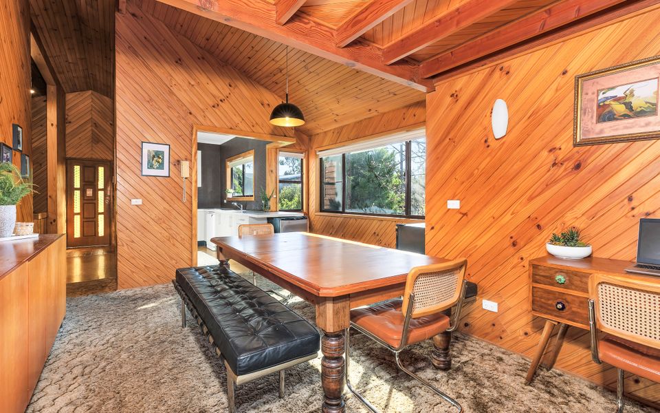 Whispering Pines 4