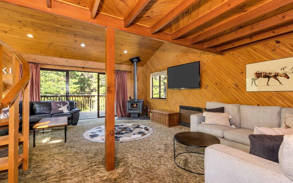 Whispering Pines 4