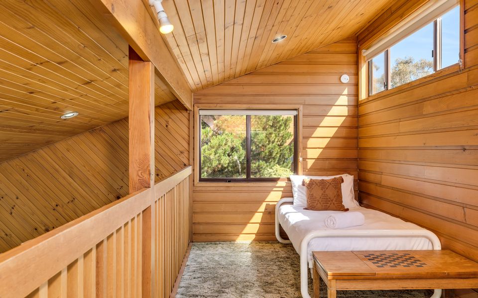 Whispering Pines 4