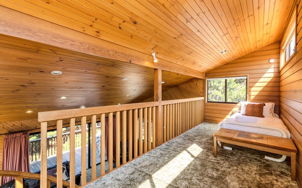 Whispering Pines 4