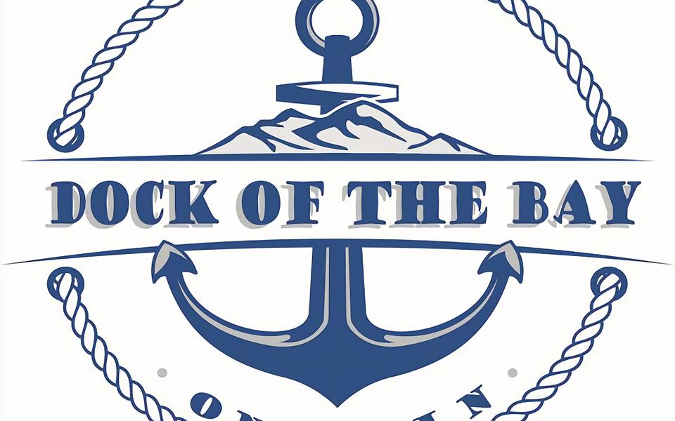DOCK OF THE BAY ON MAIN
