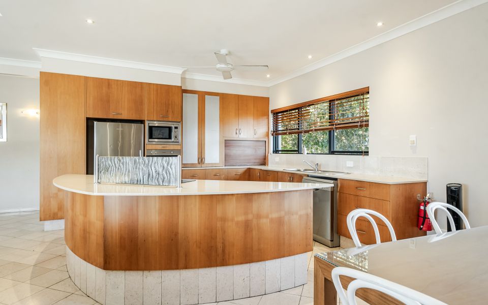 Beach Front Beach Break – Entire Home