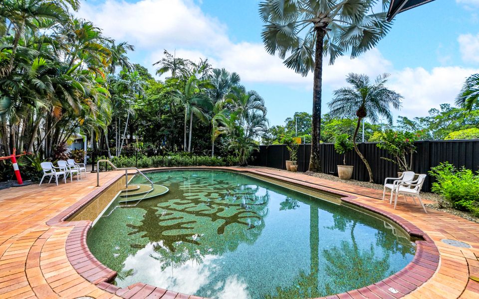 101 Rydges Plaza Esplanade with Panoramic Ocean Views