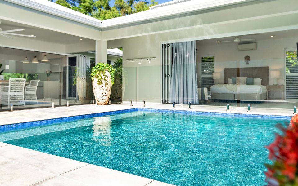 Beachmont House