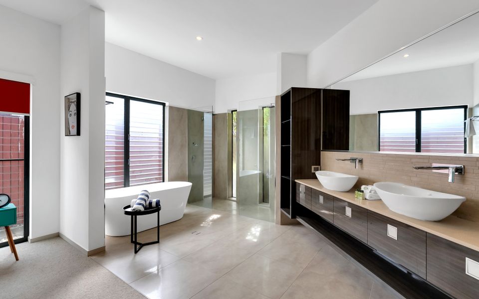 Villa Vivere