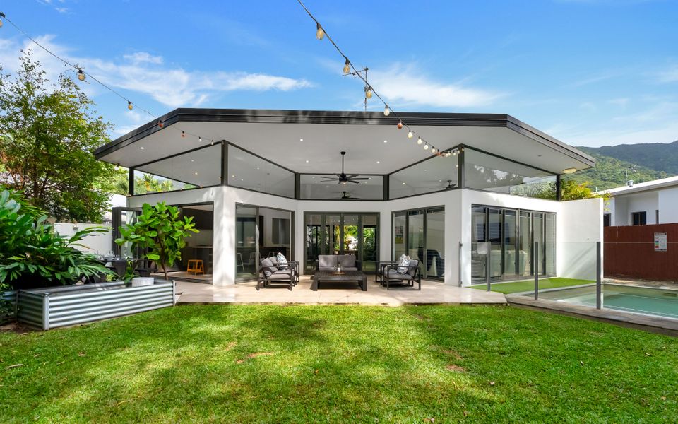 Villa Vivere