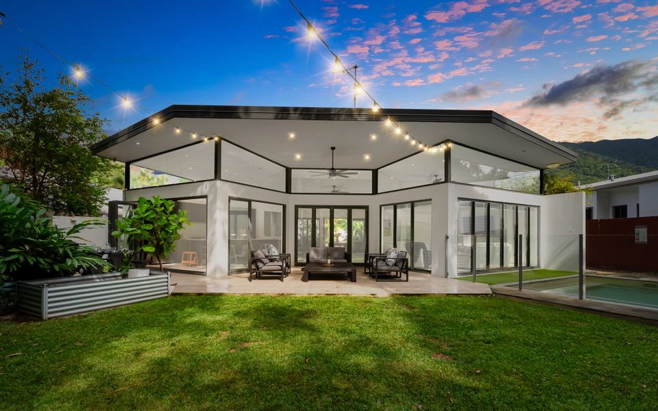 Villa Vivere