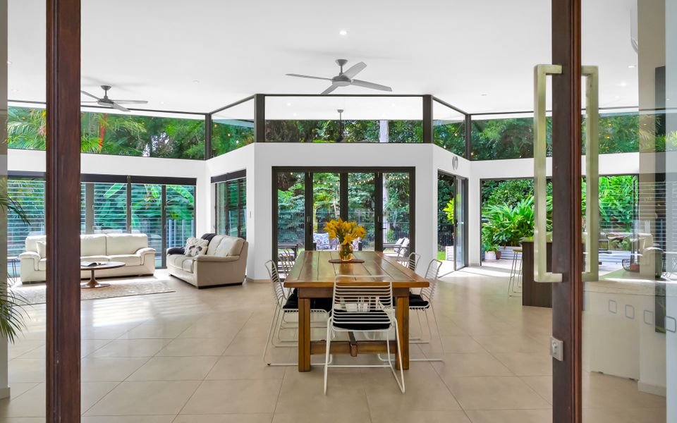 Villa Vivere