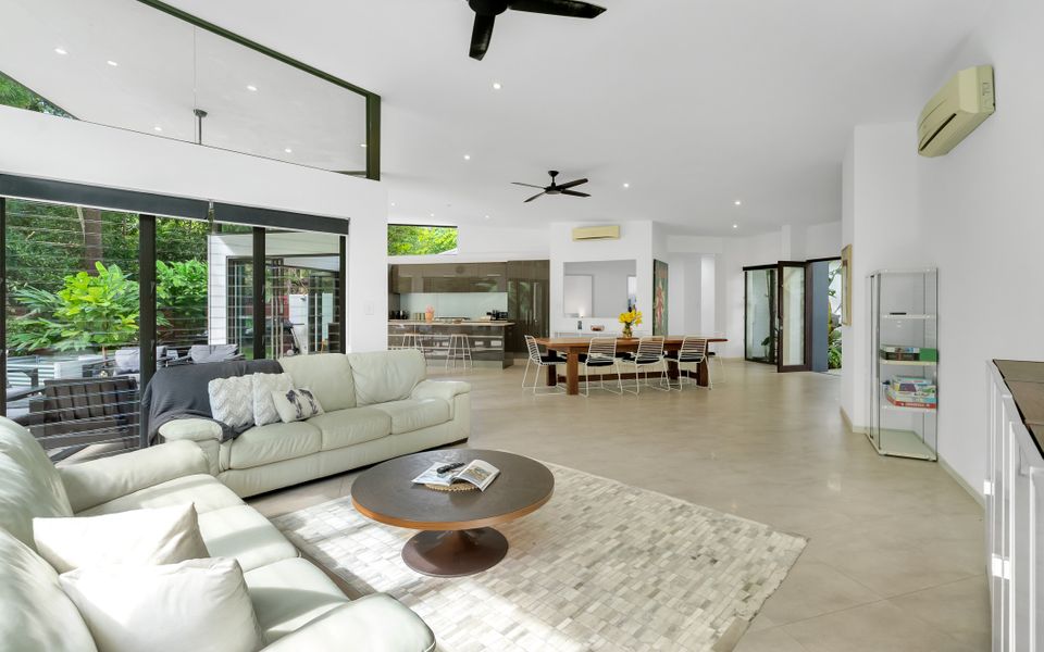 Villa Vivere