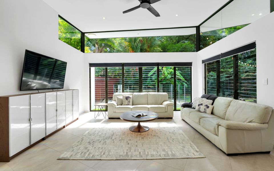 Villa Vivere