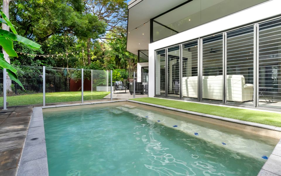 Villa Vivere