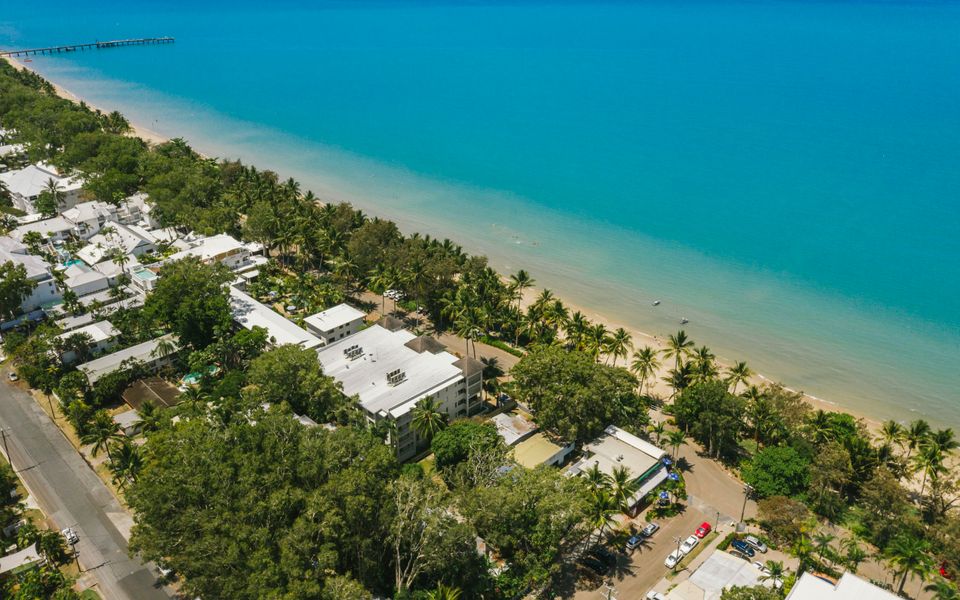 Villa Vivere