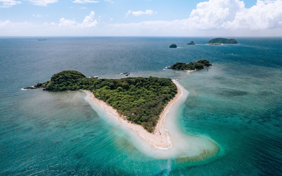 27 Alamanda Palm Cove