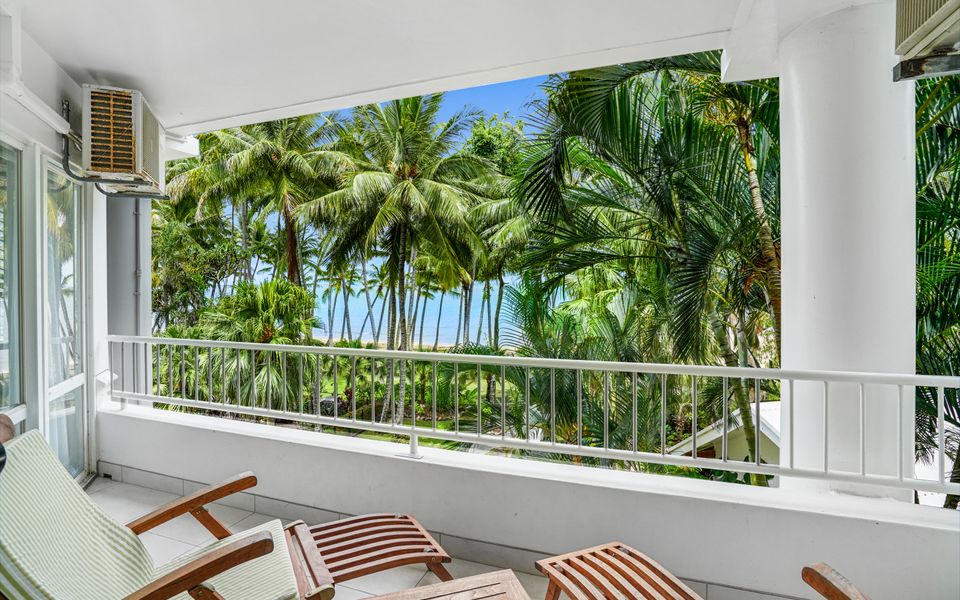 37 Alamanda Palm Cove