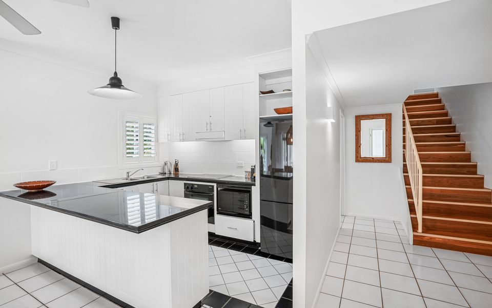 37 Alamanda Palm Cove