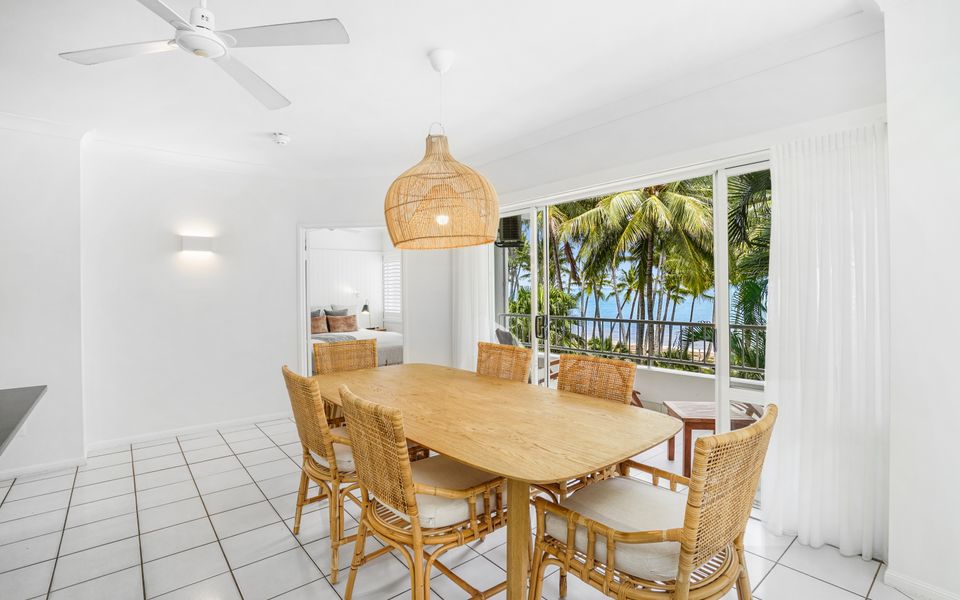 37 Alamanda Palm Cove