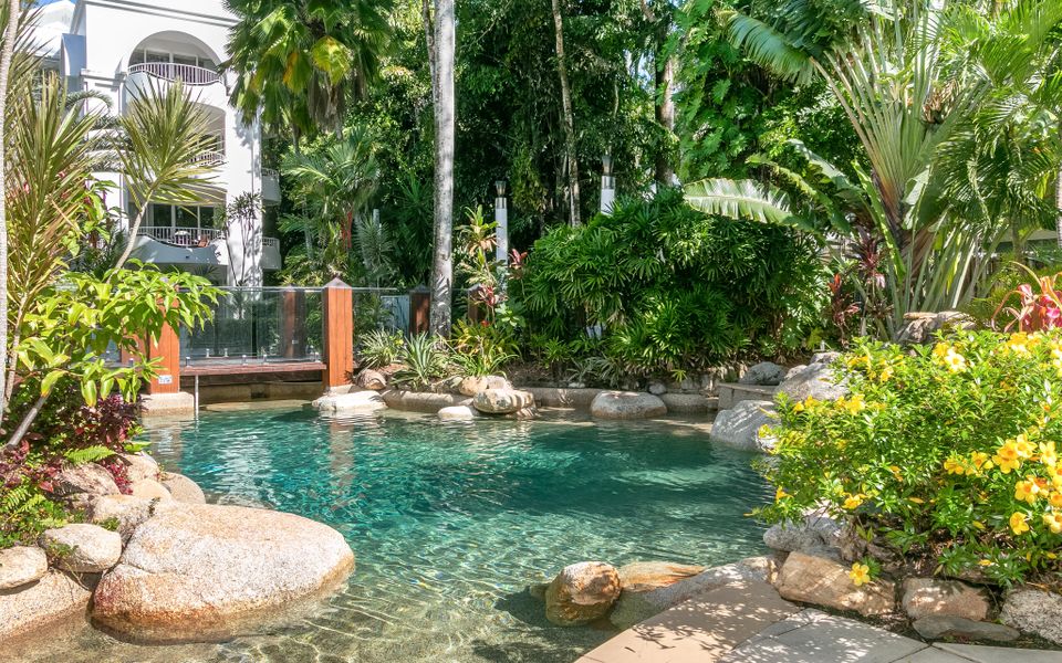 37 Alamanda Palm Cove