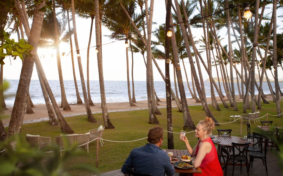 37 Alamanda Palm Cove