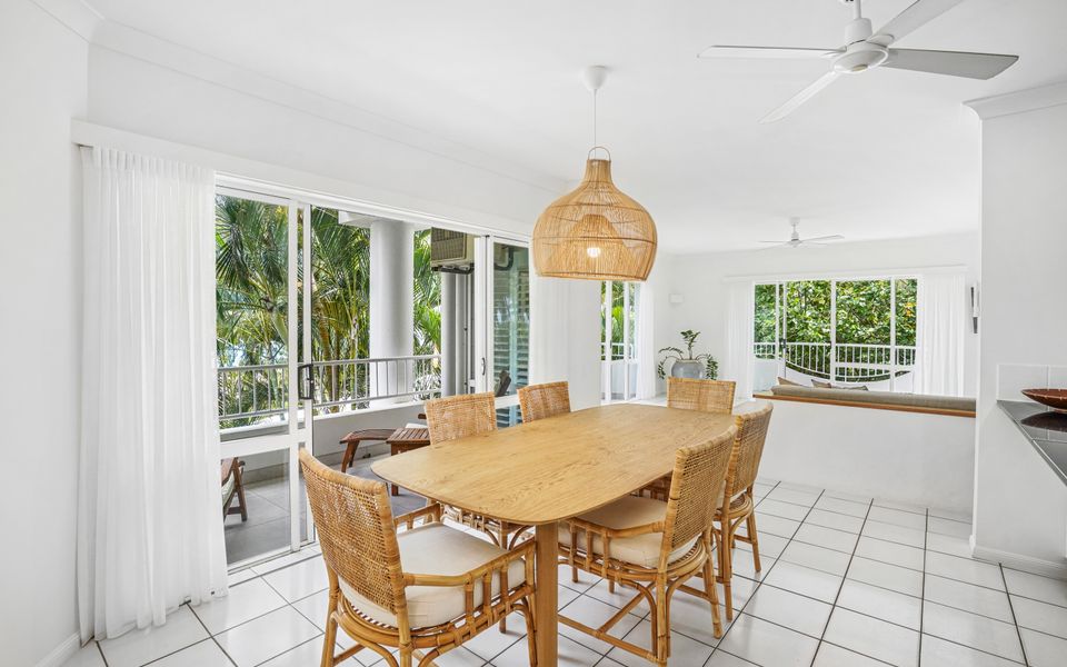 37 Alamanda Palm Cove